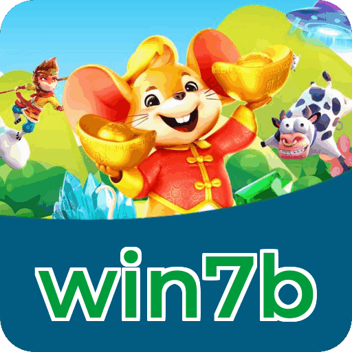 Login rápido no app win7b