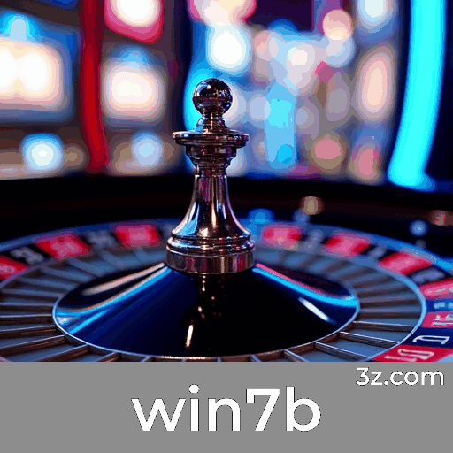 win7b: Caça-Níqueis - Altas Recompensas, Jogos de Mesa - Estratégia Avançada, e Mais