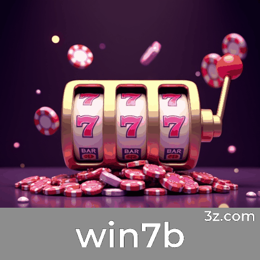 Descubra o Crash Game no win7b: Ganhos Surpreendentes