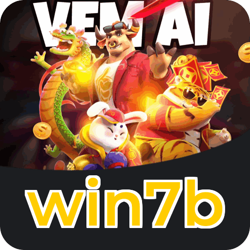 Fortune Dragon - Jogo temático asiático