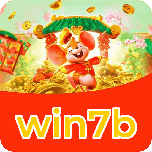 Fortune Tiger - Jogo mais popular do Brasil