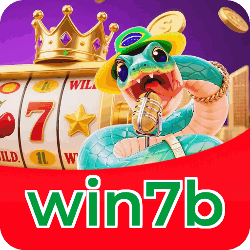 Fortune Rabbit - Slot Fortune series