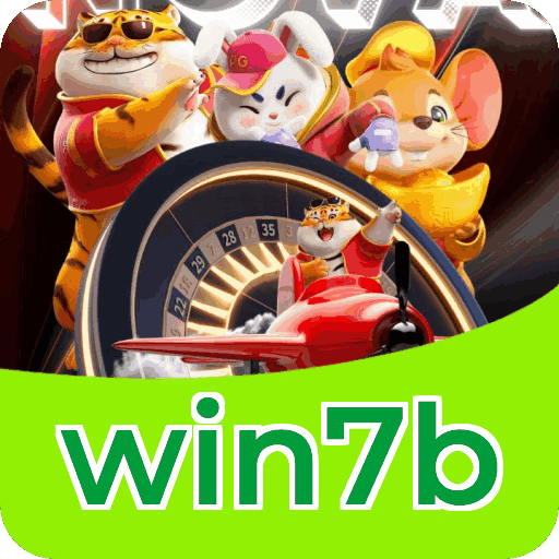Download Android win7b