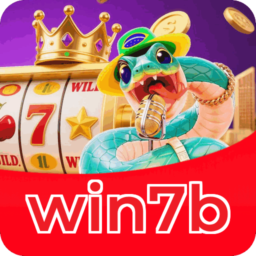 Benefícios da Conta