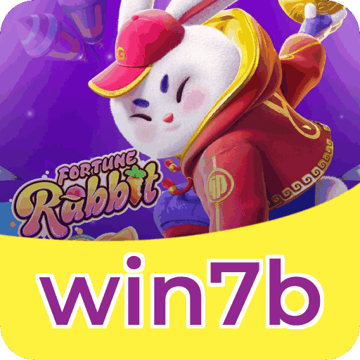 Fortune Series Premium Features