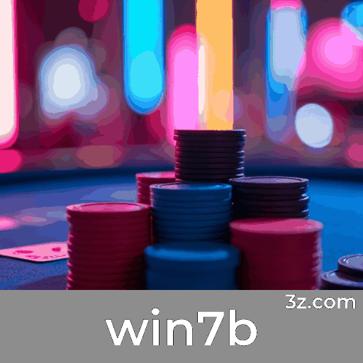 win7b.com - Apostas Online, Cassino e Mais - win7b