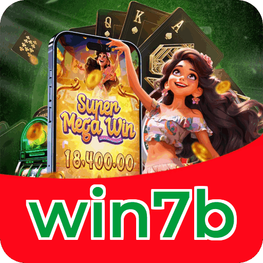 Sweet Bonanza Slot - Pragmatic Play