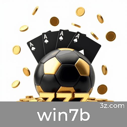 Cloud Avançada e Segurança Impecável: Win7b