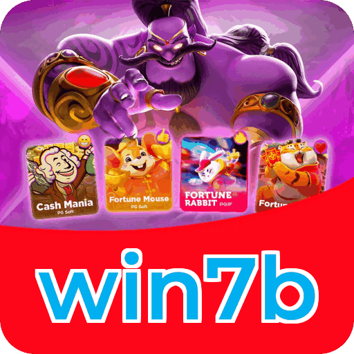 Sorteios e eventos no Facebook