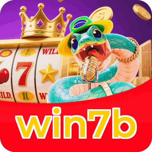 Slots Premium da PG Soft na win7b