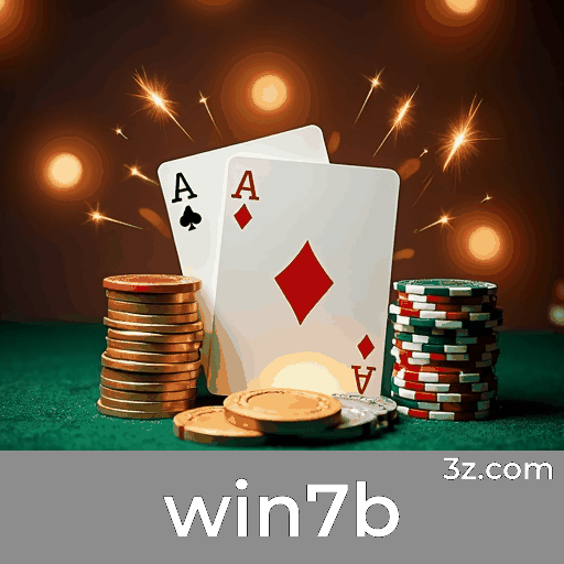 Cloud Avançada e Segurança Impecável: Win7b