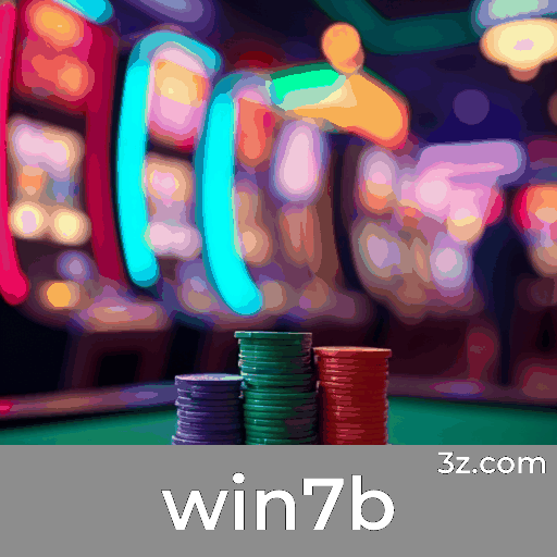 Login Seguro Win7b: Acesso Rápido e Privilegiado