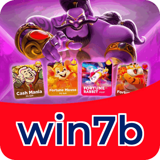 Fortune Dragon - RTP 96.96%