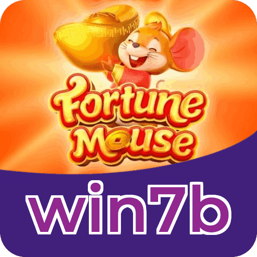 Jogos mobile otimizados