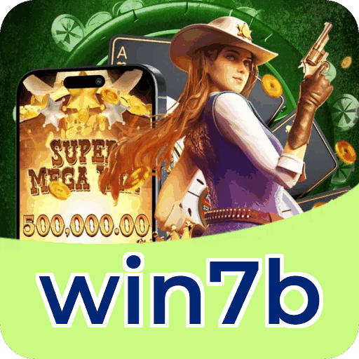 Lottery Clássica na win7b