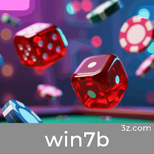 Experimente o Casino Imersivo win7b e Desvende a Psicologia do Jogo