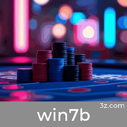 Mergulhe na Atmosfera Envolvente e Realismo do Cassino win7b