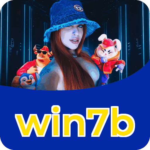 Dealers profissionais da win7b