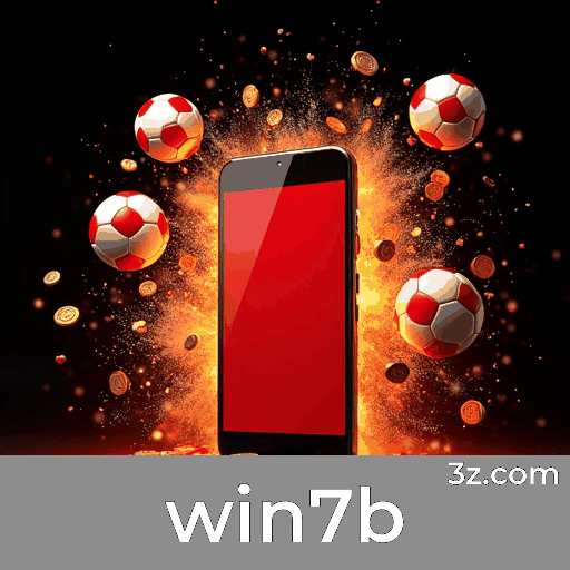 Win7b Promo: Inovações Tecnológicas para Experiências Personalizadas