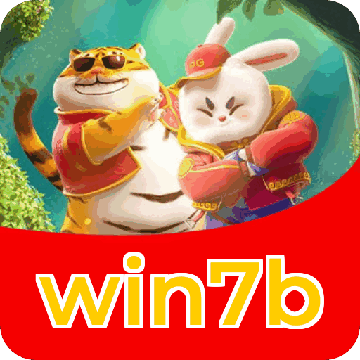 Promoções e bônus exclusivos da win7b