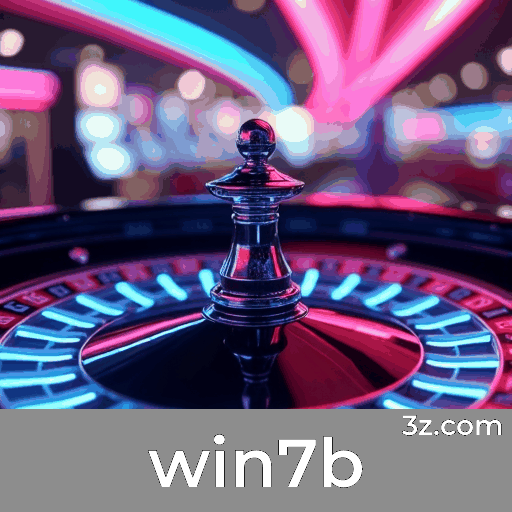 win7b Esporte: Apostas Inteligentes com Análise Avançada